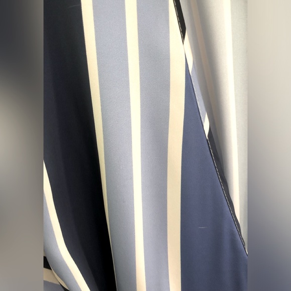 ZARA ROMPER - Picture 4 of 4